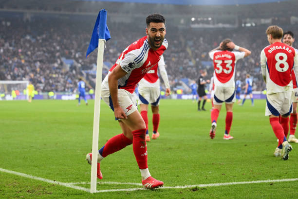 带与半月板 带与半月板