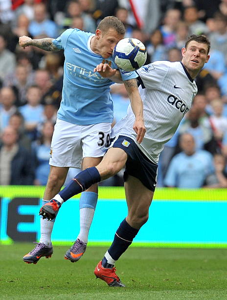 先进的医疗 先进的医疗