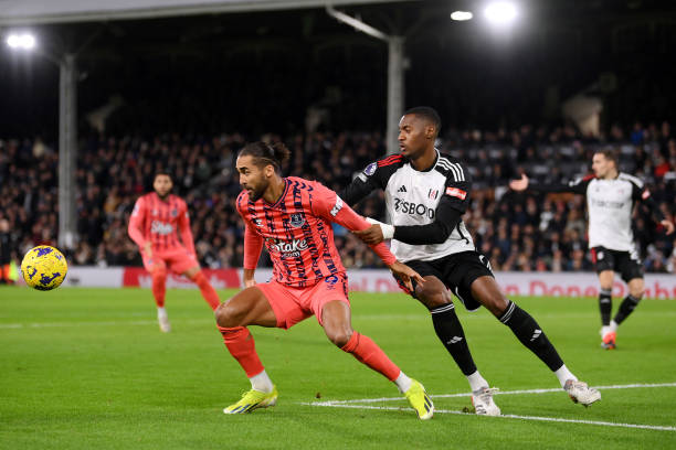 而欧文的成 而欧文的成