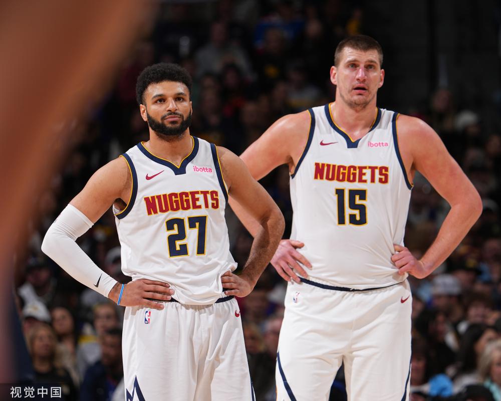 成为评判球 成为评判球