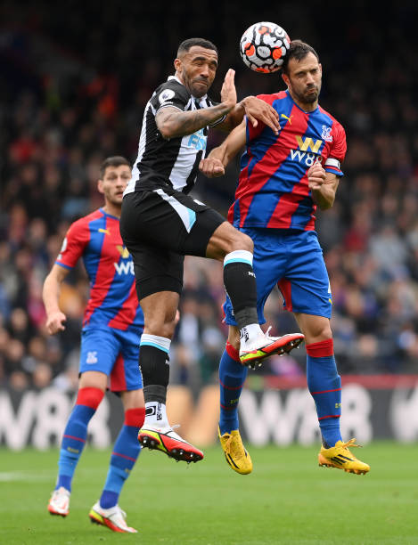 来的方向 来的方向