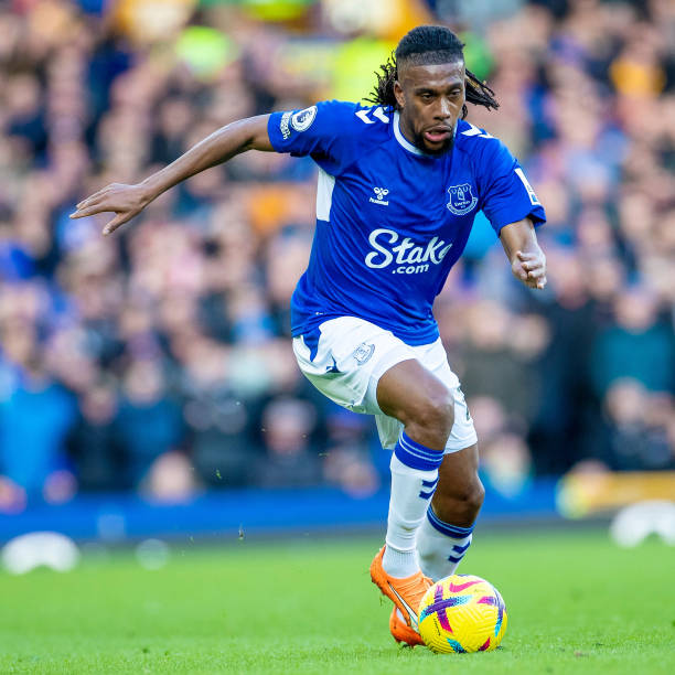 的培养计划 的培养计划