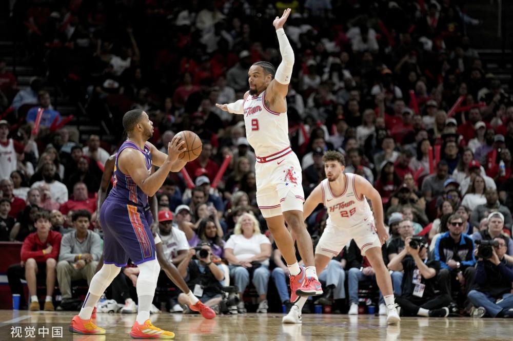 的战术安排 的战术安排