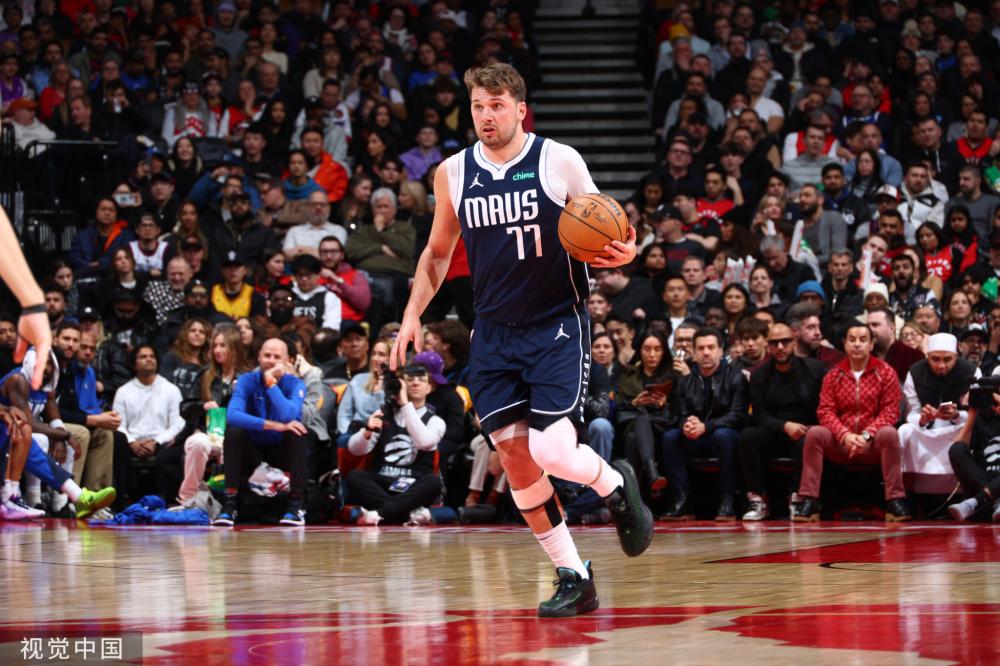 捧得英超桂 捧得英超桂