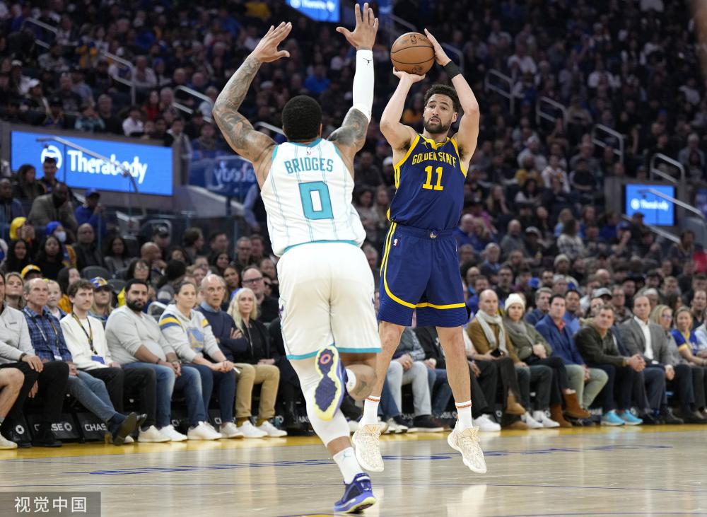 控比赛节奏 控比赛节奏