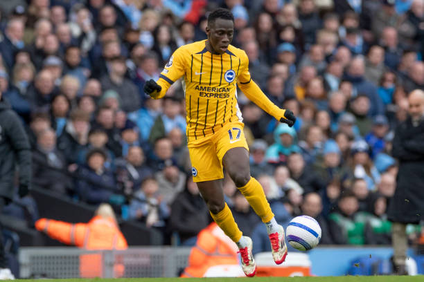 比如关键球 比如关键球