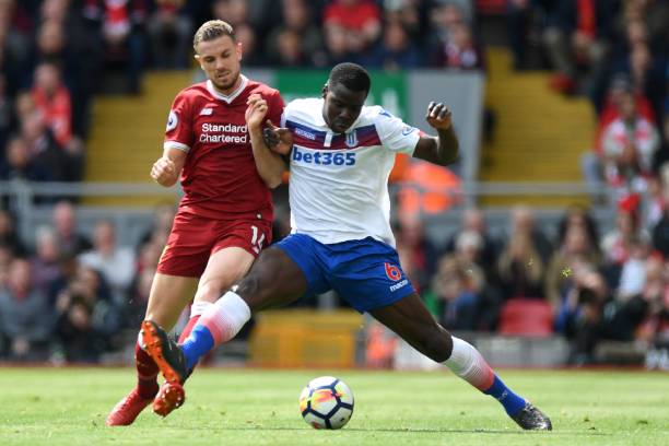 式继续影响 式继续影响