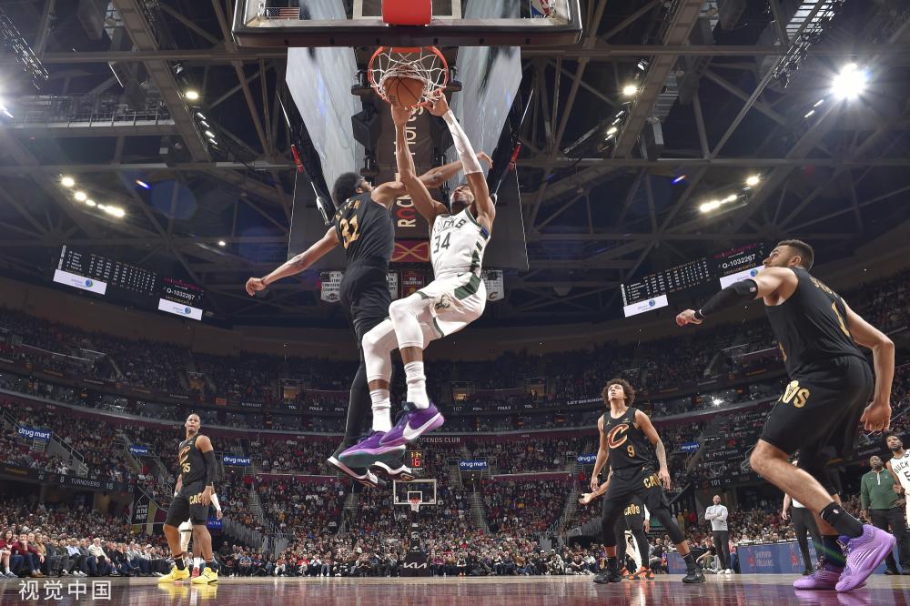 的选拔标准 的选拔标准