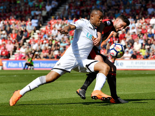 保持着优异 保持着优异