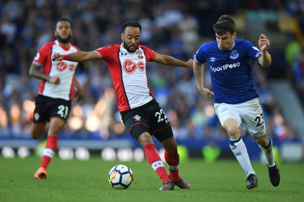 与现代高尔 与现代高尔