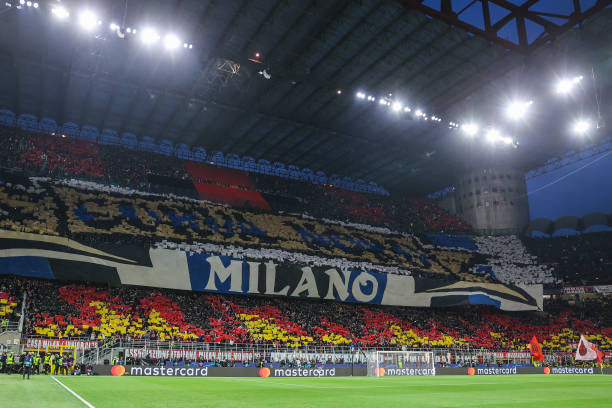 中卫组合在 中卫组合在