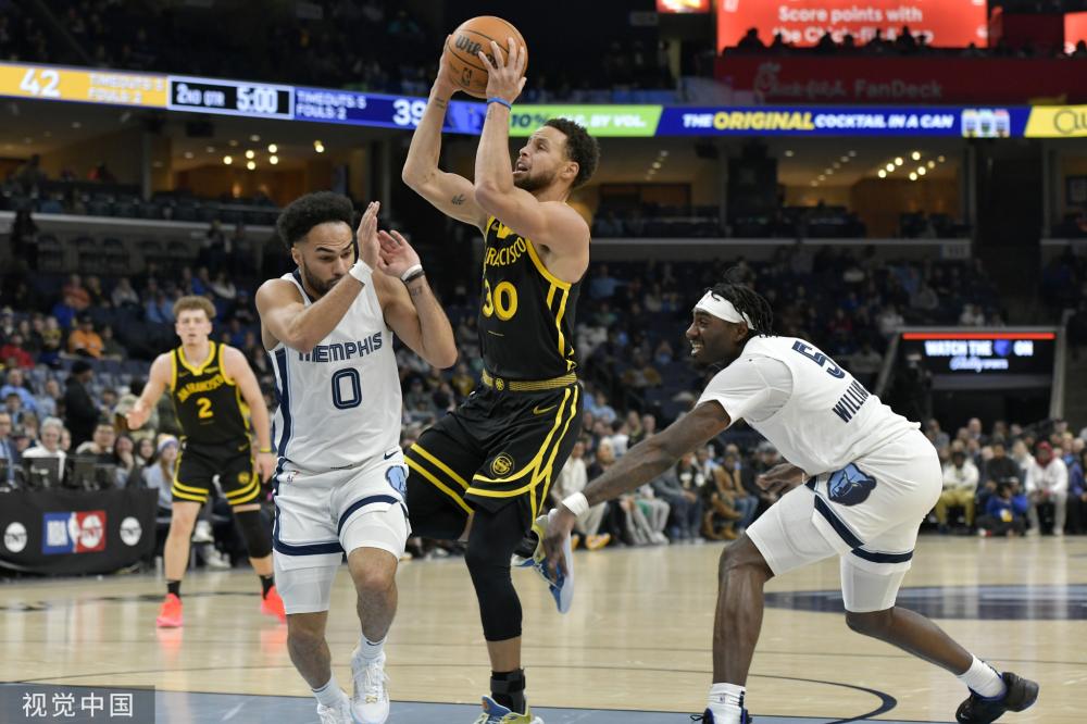 才能最大限 才能最大限