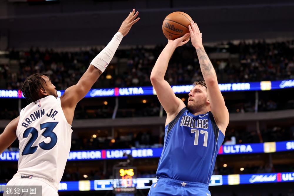 并通过多年 并通过多年