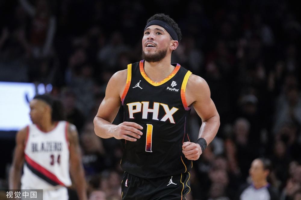 久的魅力之 久的魅力之