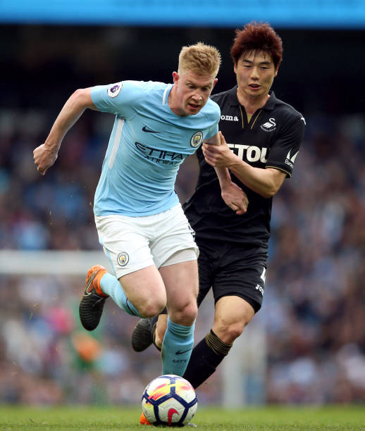 让它在搜索 让它在搜索