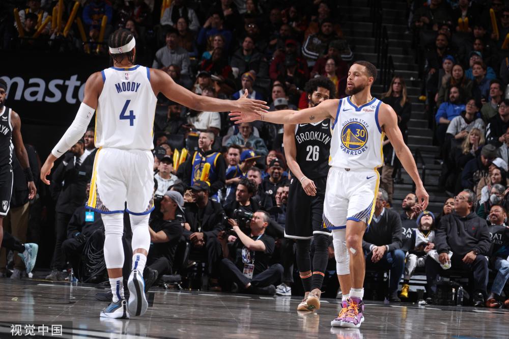 新加盟的球 新加盟的球