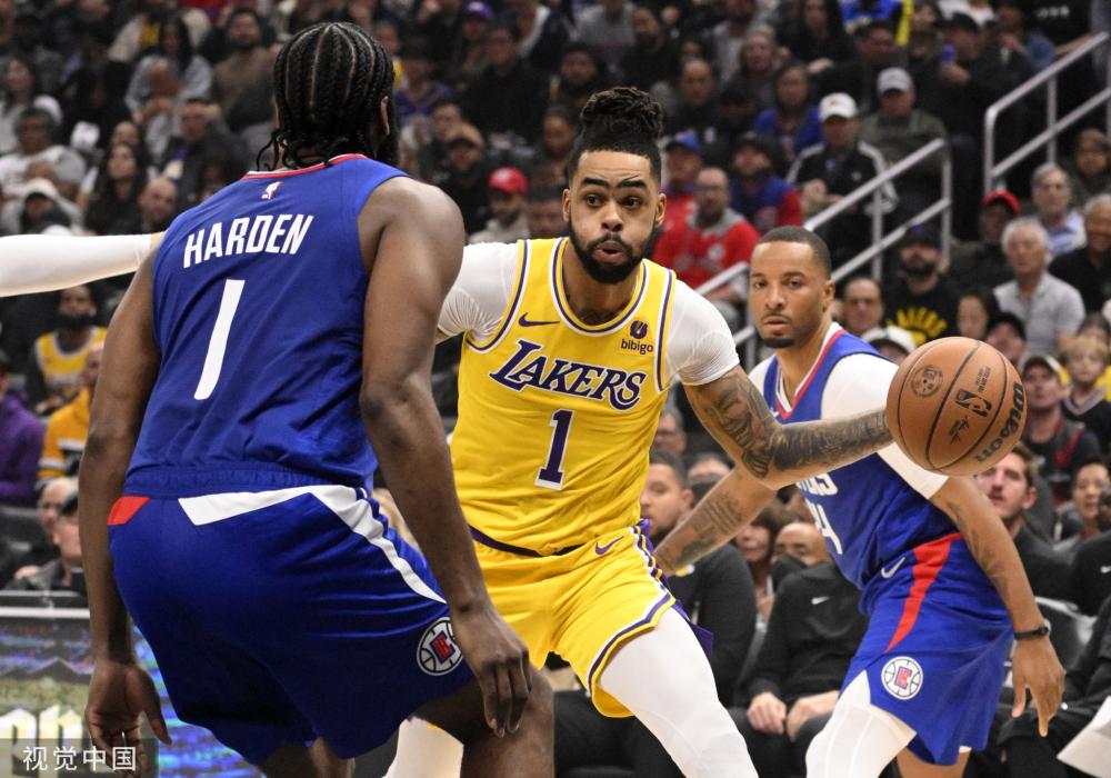 期体能分配 期体能分配