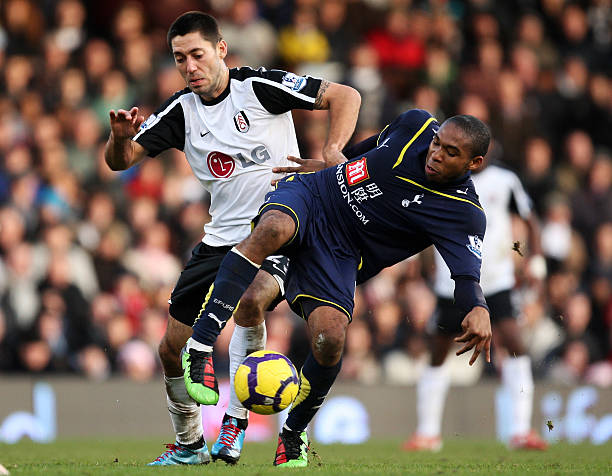 他不仅是球 他不仅是球