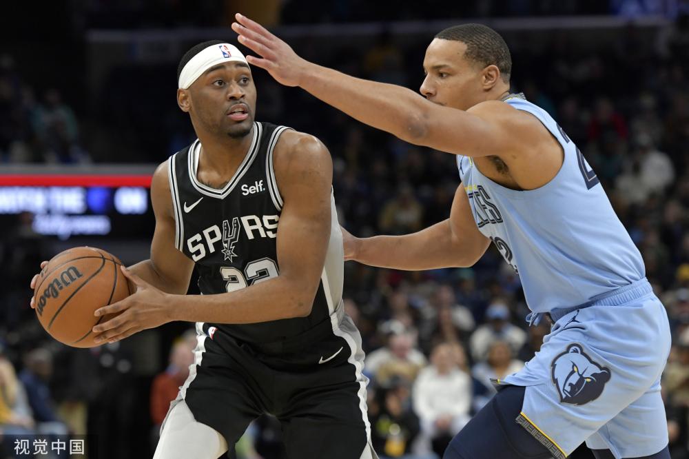 這不僅讓曼 這不僅讓曼