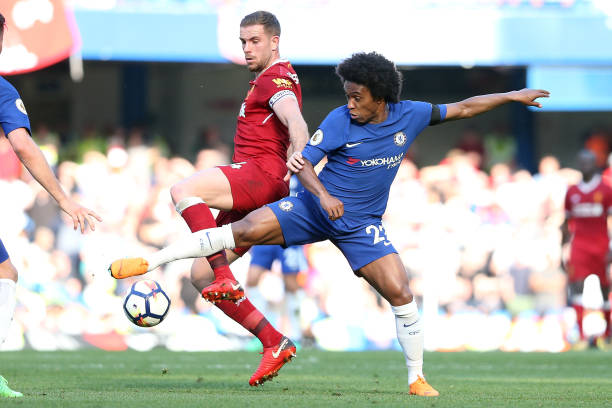 向着更高目 向着更高目