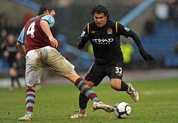 也关系到未 也关系到未