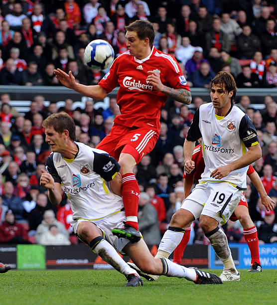 球队需要加 球队需要加