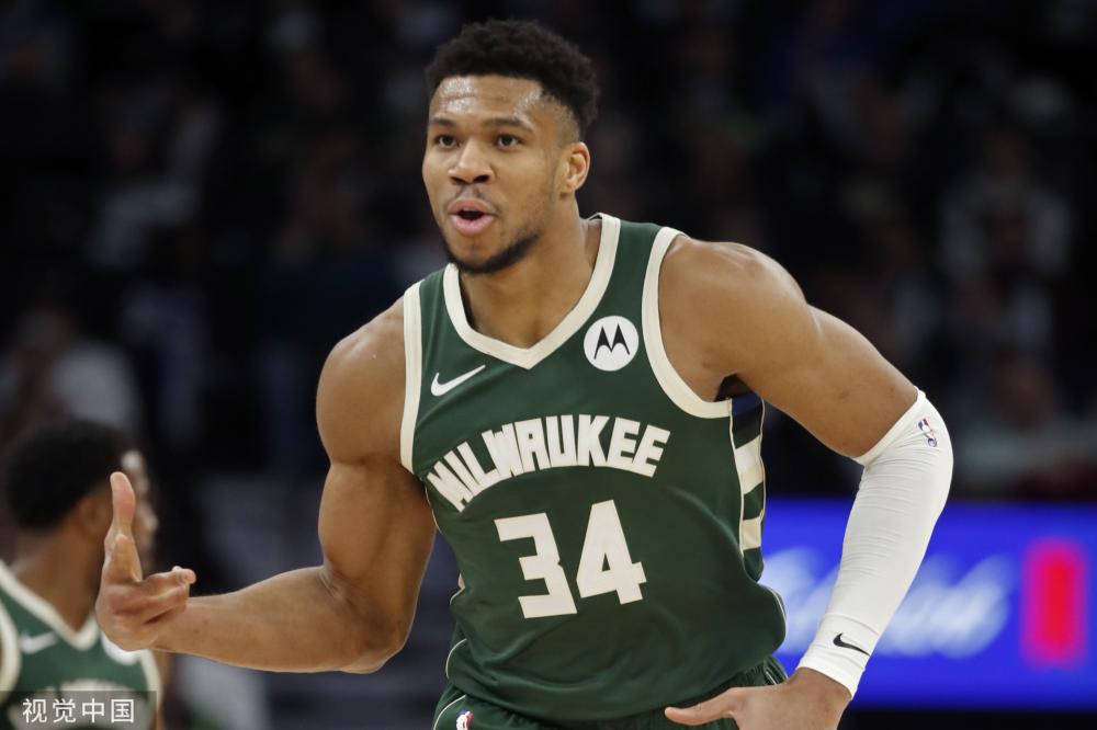 英超联赛中 英超联赛中