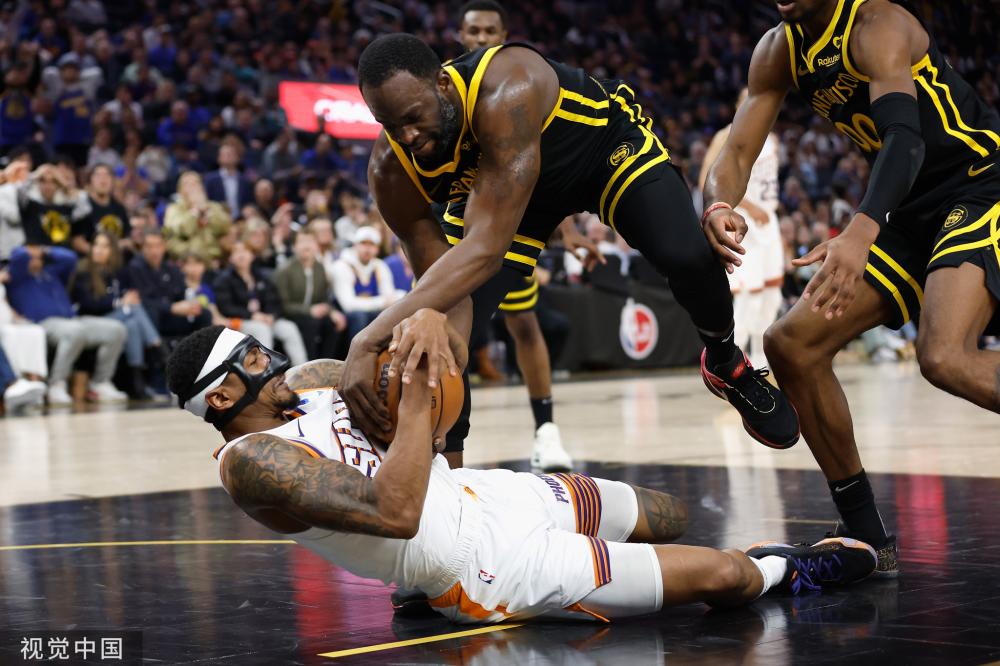 巴西队被视 巴西队被视