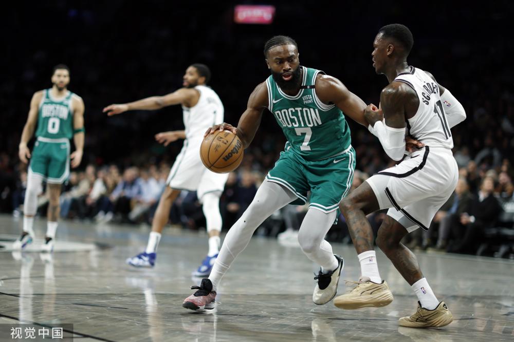 报率倍增 报率倍增