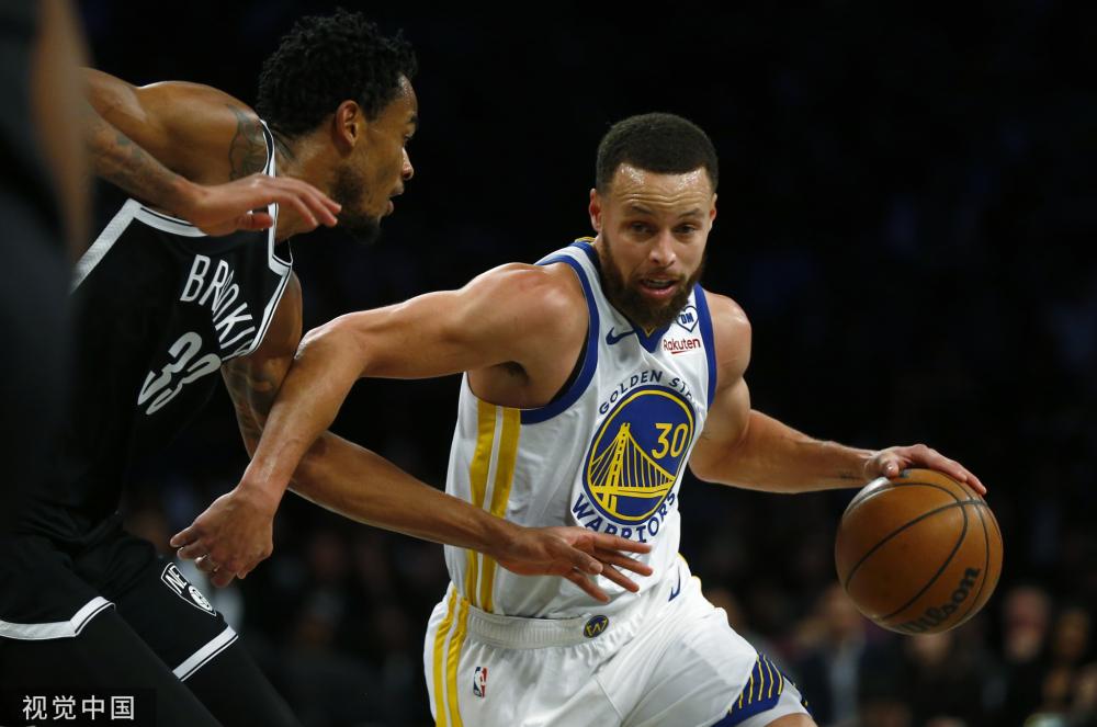 人兴奋的动 人兴奋的动