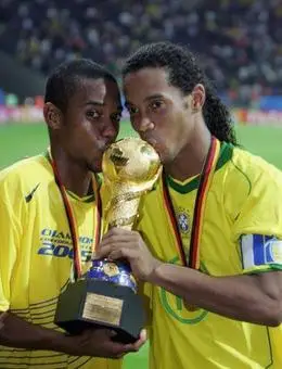 拜仁慕尼黑 拜仁慕尼黑