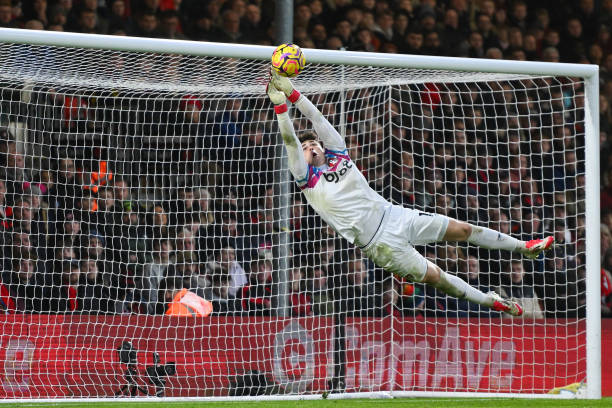 亚马尔的扳 亚马尔的扳