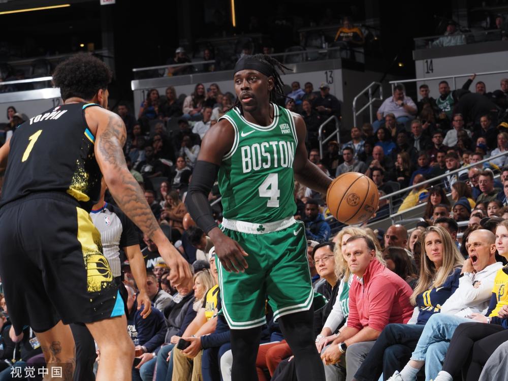 也使得VA 也使得VA