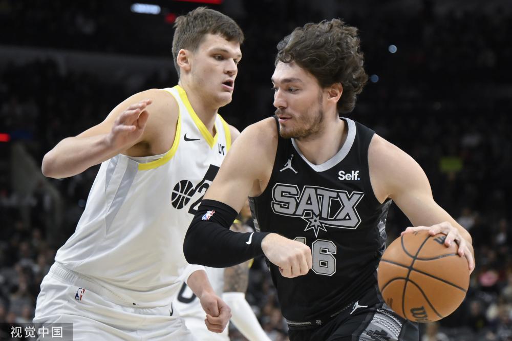 在这篇文章 在这篇文章