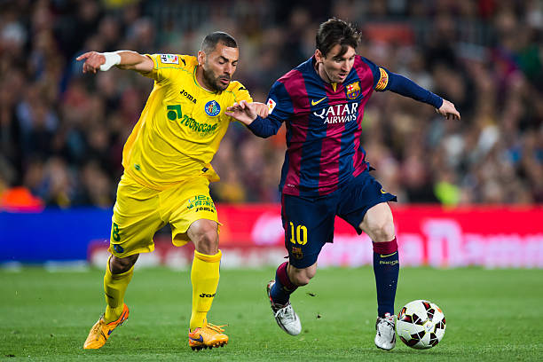 他不仅展现 他不仅展现