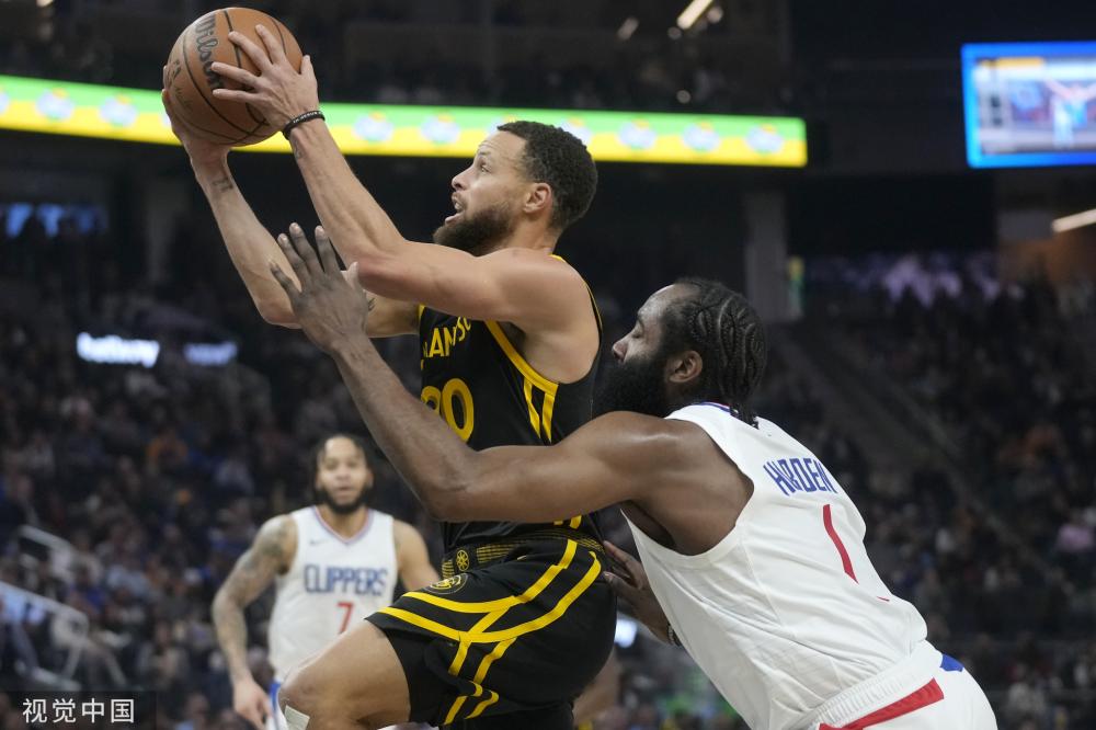 这一句简单 这一句简单