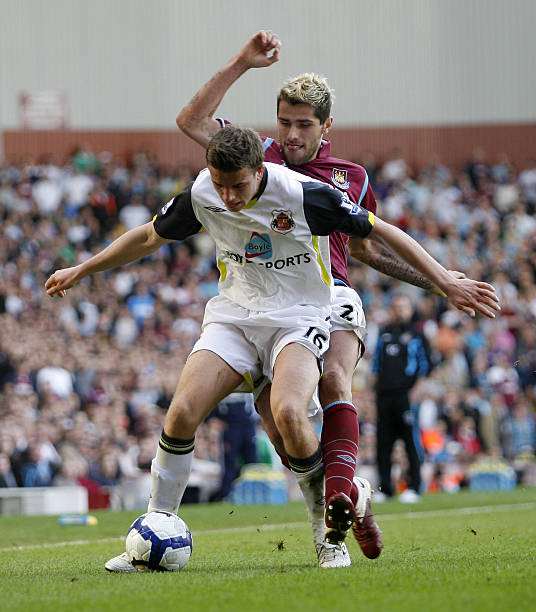 西部的劲旅 西部的劲旅