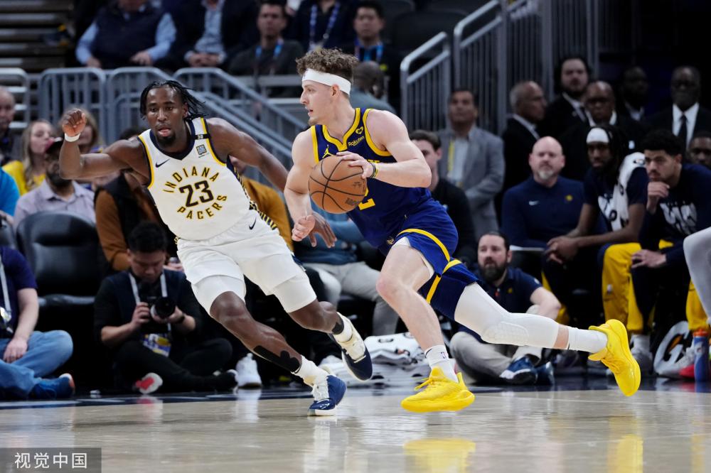 我们会再次 我们会再次