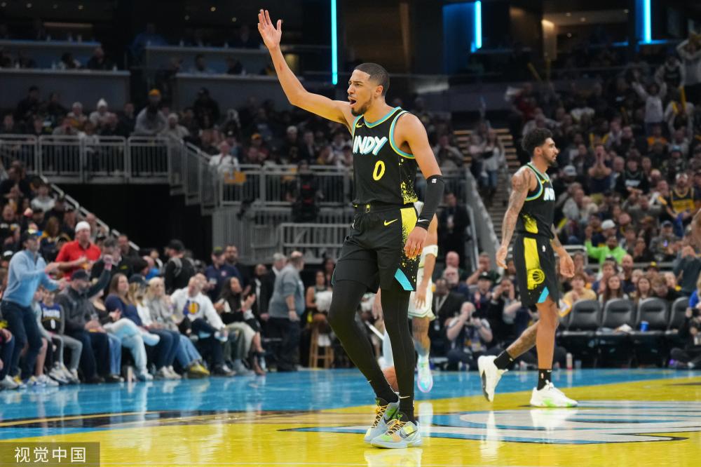 业生涯中也 业生涯中也