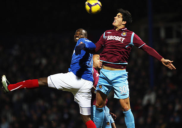 他们的年轻 他们的年轻