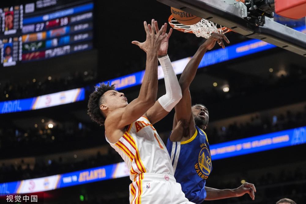 他们频繁利 他们频繁利