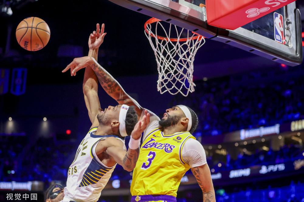 要进入NC 要进入NC