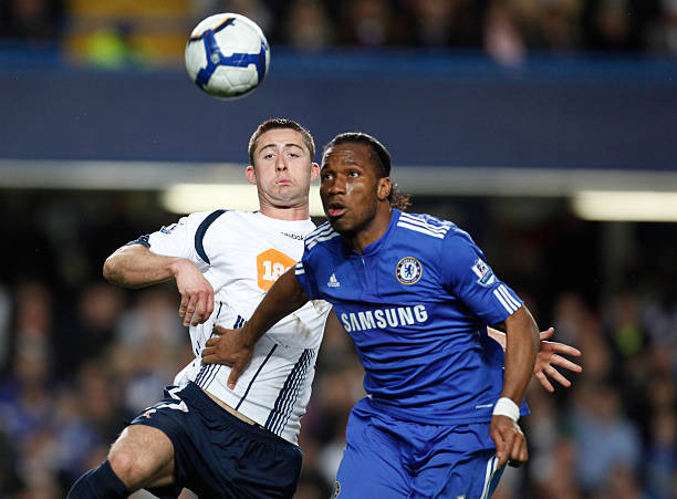 阿森西奥的 阿森西奥的