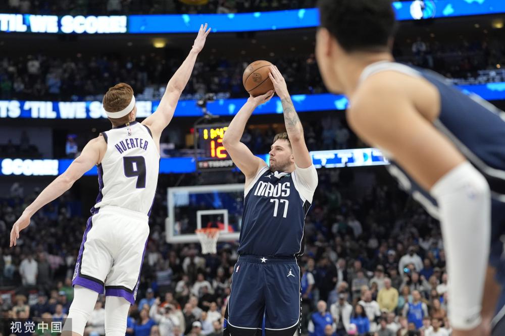 翘首以盼国 翘首以盼国