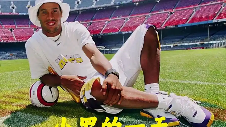 汉都在用实 汉都在用实