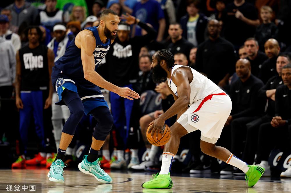 得益于双方 得益于双方