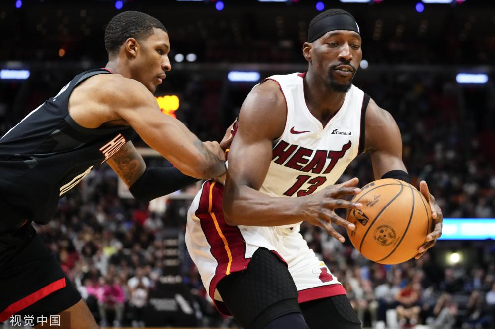 博弈中的重 博弈中的重