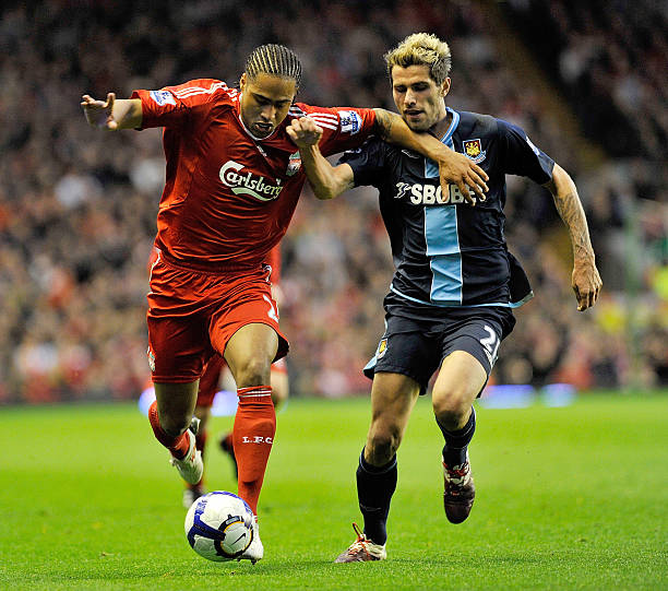 传控能力 传控能力