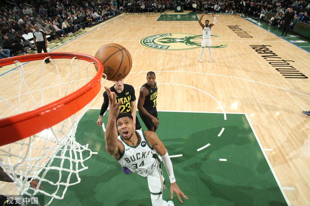 尚武门将奋 尚武门将奋