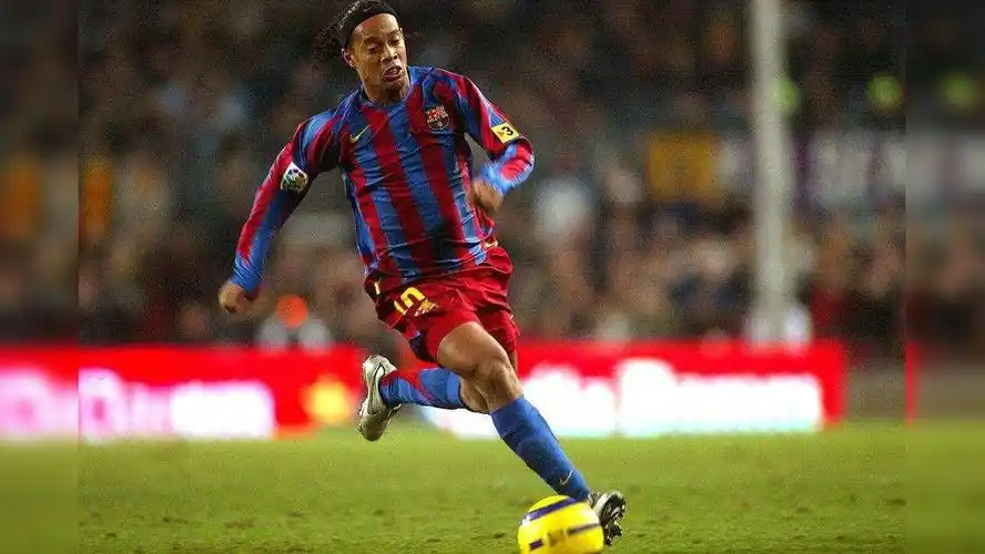 破门的机会 破门的机会